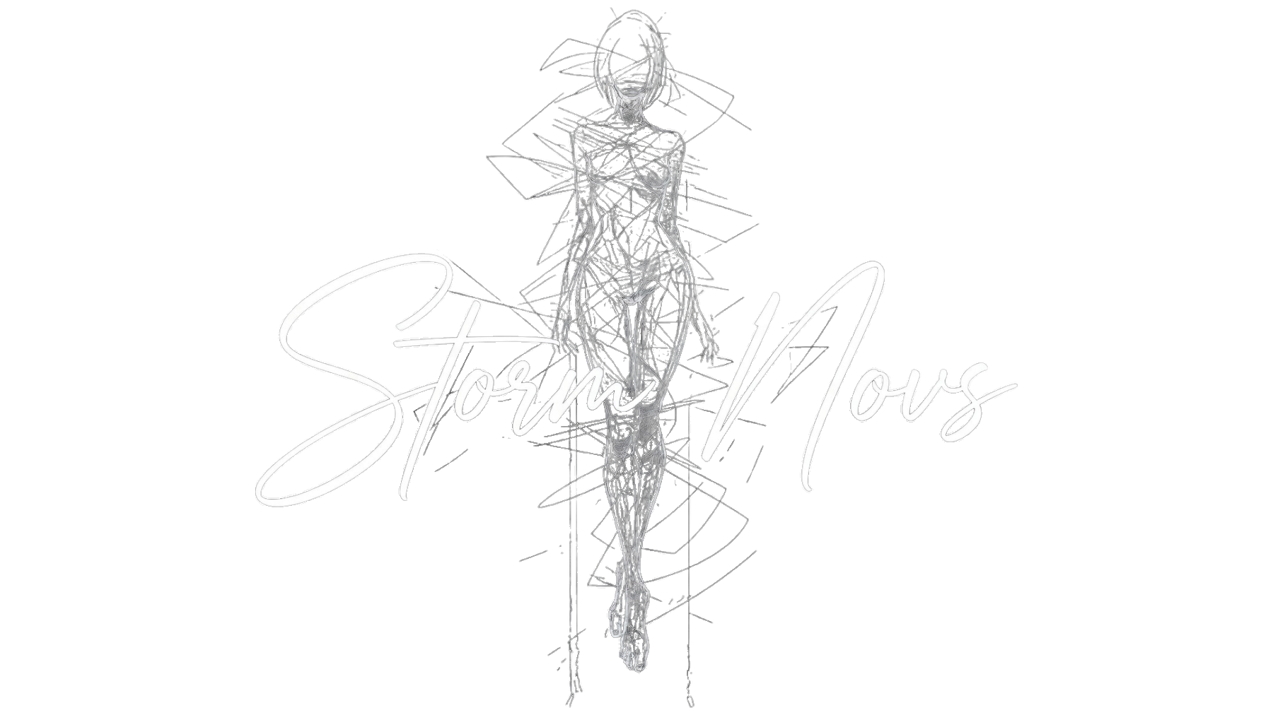 Storm Nova
